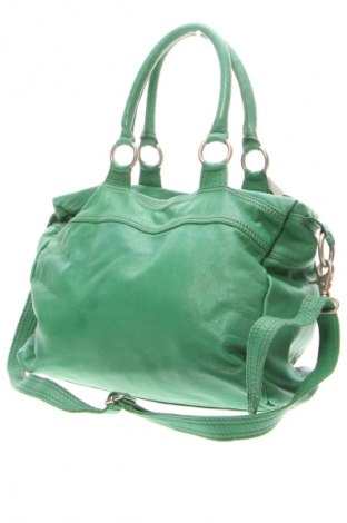Női táska Cowboysbag, Szín Zöld, Ár 62 802 Ft