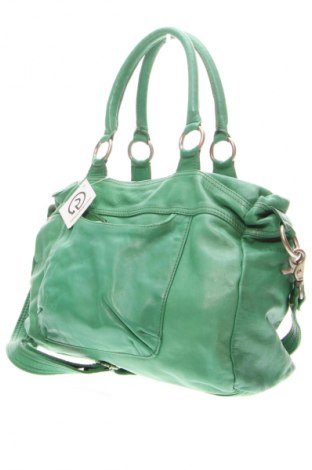 Női táska Cowboysbag, Szín Zöld, Ár 62 802 Ft