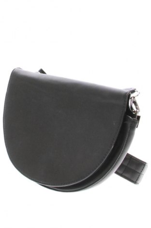 Damentasche Cropp, Farbe Schwarz, Preis 14,99 €