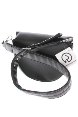Damentasche Cropp, Farbe Schwarz, Preis 14,99 €