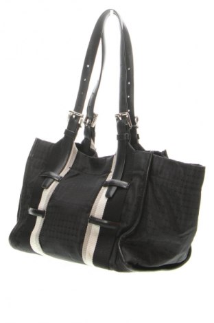 Γυναικεία τσάντα DKNY, Χρώμα Πολύχρωμο, Τιμή 64,99 €