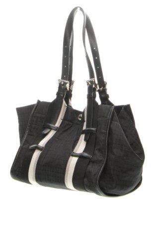 Γυναικεία τσάντα DKNY, Χρώμα Πολύχρωμο, Τιμή 64,99 €