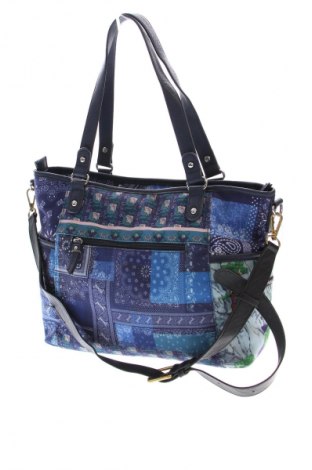 Dámska kabelka  Desigual, Farba Viacfarebná, Cena  50,37 €