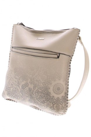 Dámska kabelka  Desigual, Farba Viacfarebná, Cena  33,95 €