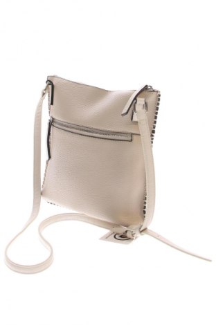 Dámska kabelka  Desigual, Farba Viacfarebná, Cena  33,95 €