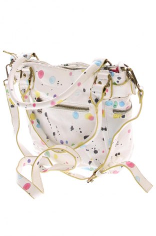 Dámska kabelka  Desigual, Farba Viacfarebná, Cena  90,95 €