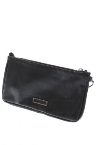 Damentasche Esprit, Farbe Schwarz, Preis € 20,99