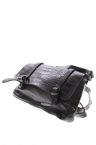 Γυναικεία τσάντα Esprit, Χρώμα Μαύρο, Τιμή 26,99 €