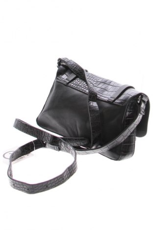 Γυναικεία τσάντα Esprit, Χρώμα Μαύρο, Τιμή 26,99 €