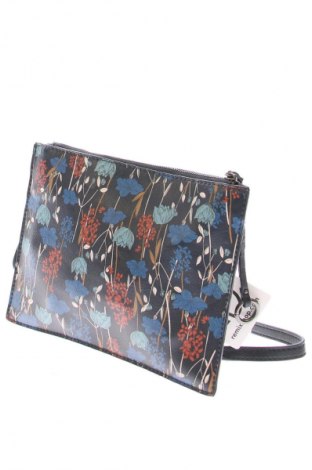 Damentasche Esprit, Farbe Mehrfarbig, Preis 13,81 €