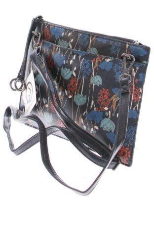 Damentasche Esprit, Farbe Mehrfarbig, Preis 13,81 €
