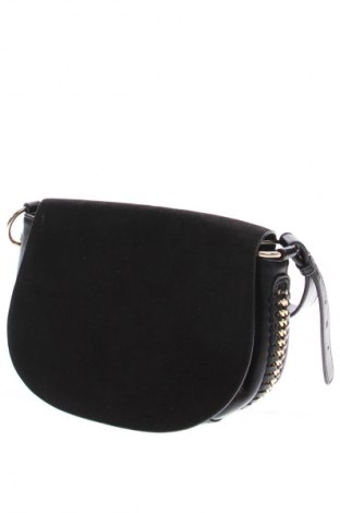 Damentasche Even&Odd, Farbe Schwarz, Preis 6,99 €