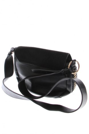 Damentasche Even&Odd, Farbe Schwarz, Preis 6,99 €