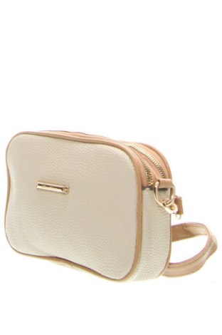 Geantă de femei Fashion, Culoare Multicolor, Preț 141,99 Lei