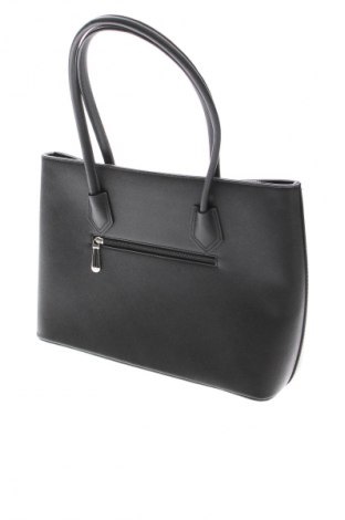 Damentasche Flora & Co, Farbe Schwarz, Preis 20,99 €
