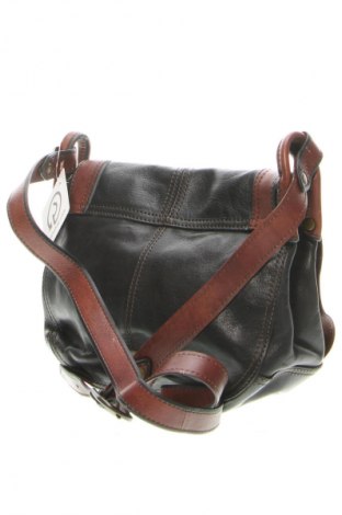 Damentasche Fossil, Farbe Schwarz, Preis € 61,99