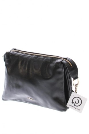 Γυναικεία τσάντα Furla, Χρώμα Μαύρο, Τιμή 117,23 €