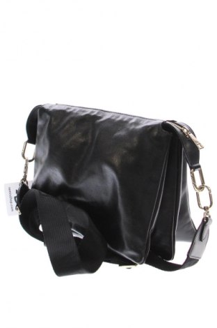 Γυναικεία τσάντα Furla, Χρώμα Μαύρο, Τιμή 117,23 €