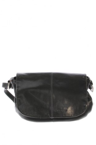 Damentasche Gerry Weber, Farbe Schwarz, Preis 30,99 €