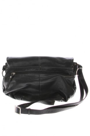 Damentasche Gerry Weber, Farbe Schwarz, Preis 30,99 €
