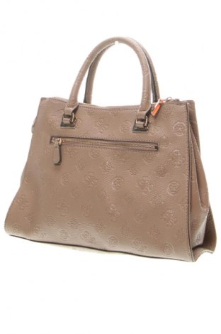 Damentasche Guess, Farbe Beige, Preis 149,99 €