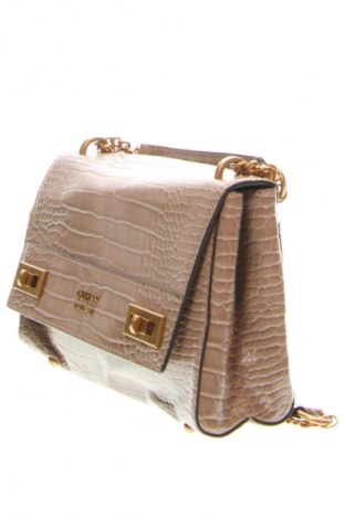 Női táska Guess, Szín Bézs, Ár 20 879 Ft