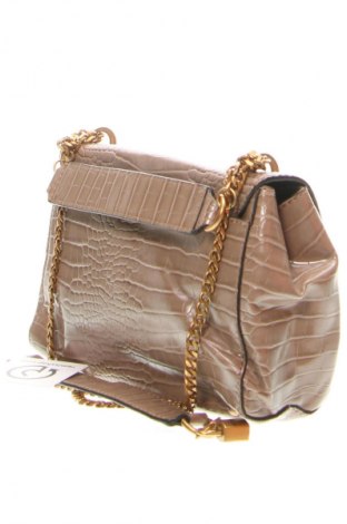 Női táska Guess, Szín Bézs, Ár 20 879 Ft