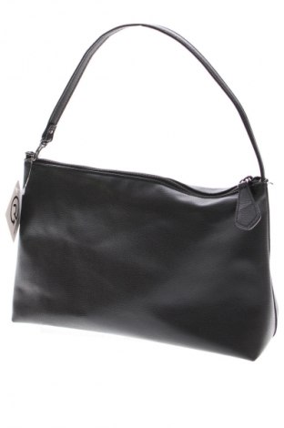 Geantă de femei Guess, Culoare Negru, Preț 199,99 Lei