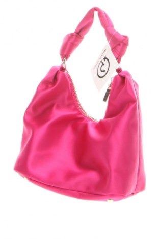 Dámská kabelka  Guess, Barva Růžová, Cena  3 399,00 Kč