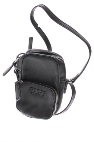 Γυναικεία τσάντα Guess, Χρώμα Μαύρο, Τιμή 38,99 €