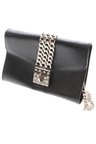 Damentasche Guess, Farbe Schwarz, Preis € 38,99