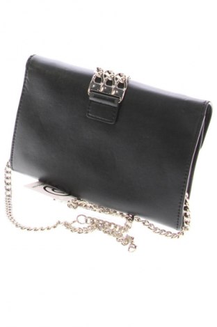 Damentasche Guess, Farbe Schwarz, Preis € 38,99