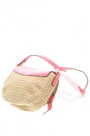 Geantă de femei H&M, Culoare Multicolor, Preț 26,99 Lei