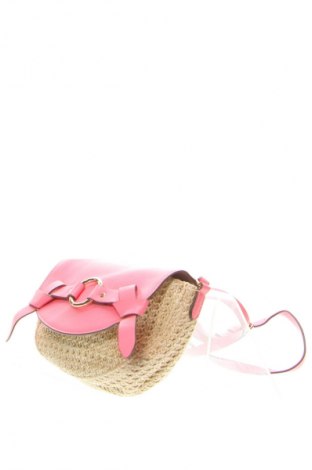 Geantă de femei H&M, Culoare Multicolor, Preț 26,99 Lei