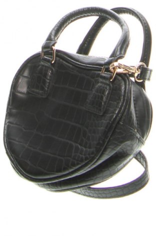 Geantă de femei H&M, Culoare Negru, Preț 26,99 Lei