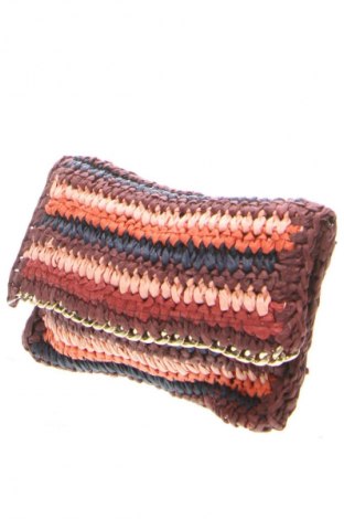 Geantă de femei H&M, Culoare Multicolor, Preț 42,99 Lei