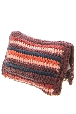 Geantă de femei H&M, Culoare Multicolor, Preț 42,99 Lei