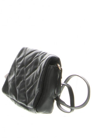 Geantă de femei H&M, Culoare Negru, Preț 26,99 Lei