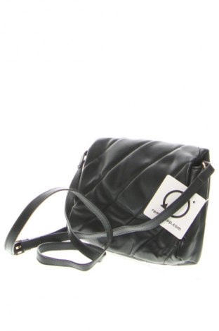 Geantă de femei H&M, Culoare Negru, Preț 26,99 Lei