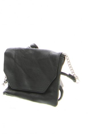 Damentasche H&M Divided, Farbe Schwarz, Preis € 5,99