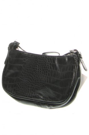 Dámska kabelka  H&M Divided, Farba Čierna, Cena  4,95 €