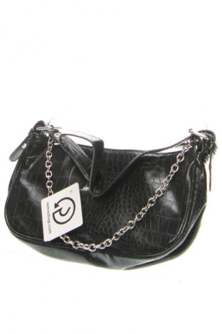 Dámska kabelka  H&M Divided, Farba Čierna, Cena  4,95 €