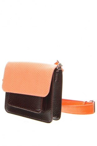 Damentasche HVISK, Farbe Mehrfarbig, Preis € 23,99