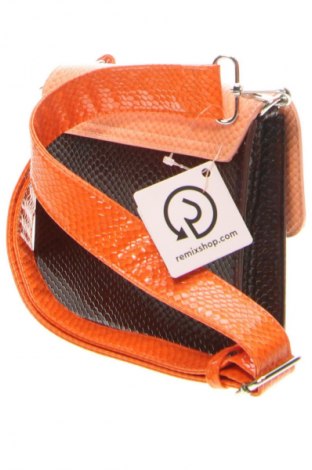 Damentasche HVISK, Farbe Mehrfarbig, Preis € 23,99