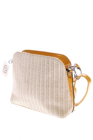 Damentasche Ines Delaure, Farbe Mehrfarbig, Preis 13,99 €