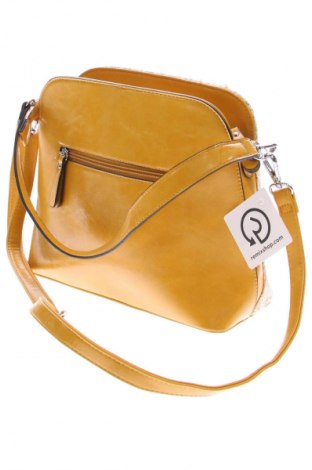 Damentasche Ines Delaure, Farbe Mehrfarbig, Preis 13,99 €