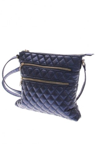 Damentasche Jenny Fairy, Farbe Blau, Preis € 27,99