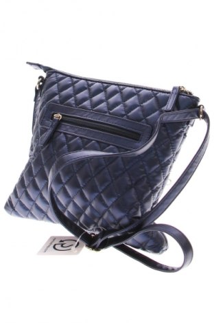 Damentasche Jenny Fairy, Farbe Blau, Preis € 27,99