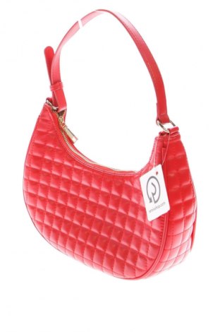 Damentasche Jenny Fairy, Farbe Rot, Preis 20,99 €