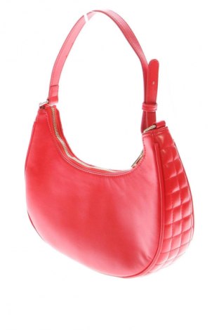 Damentasche Jenny Fairy, Farbe Rot, Preis 20,99 €